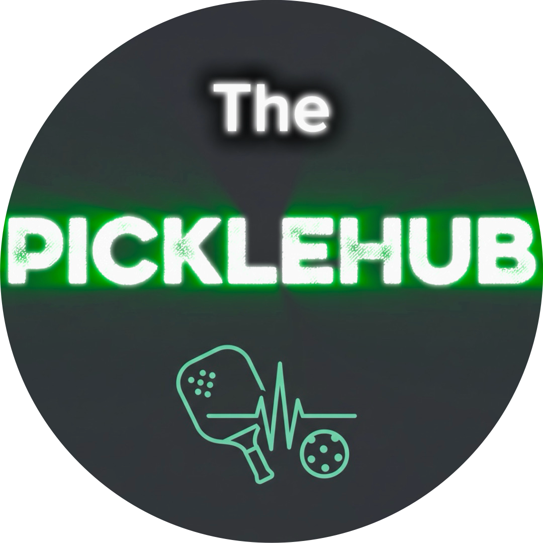 thepicklehubxs
