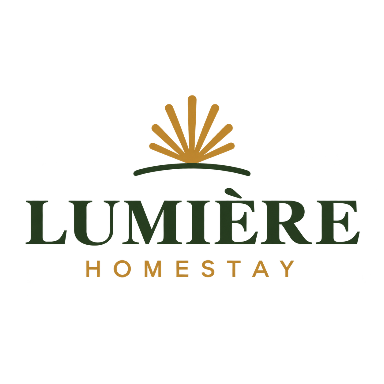 lumierehomestay