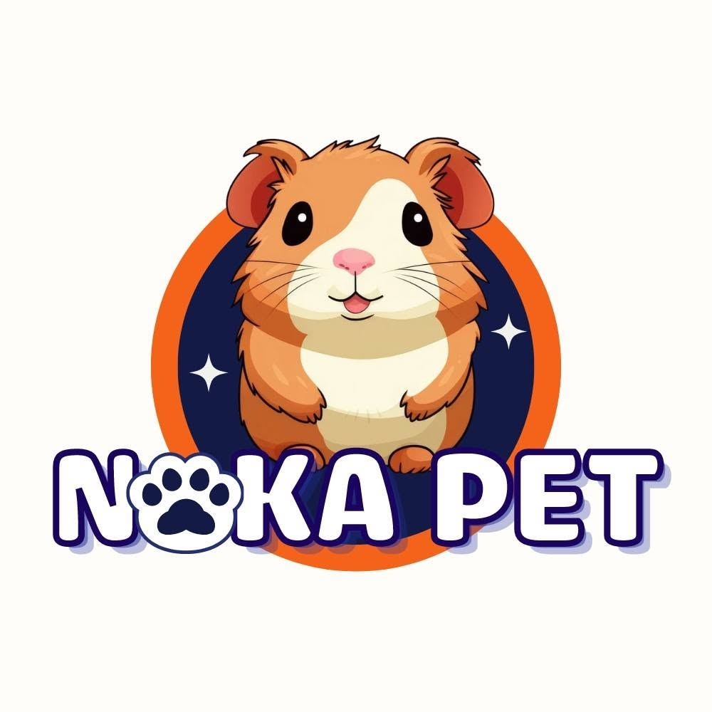 blshopchuot01