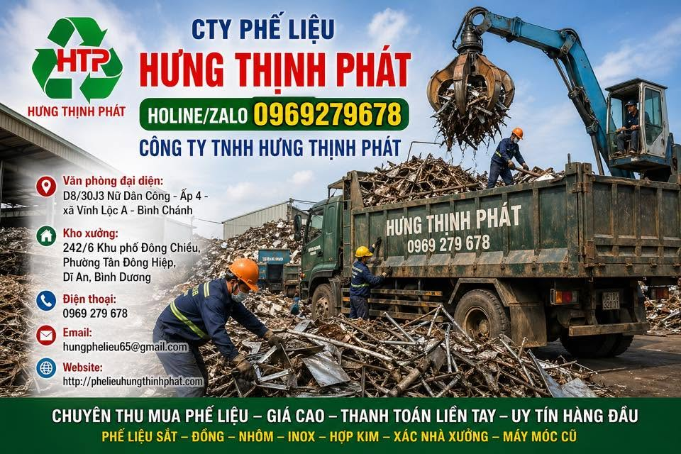 hungthinhphat