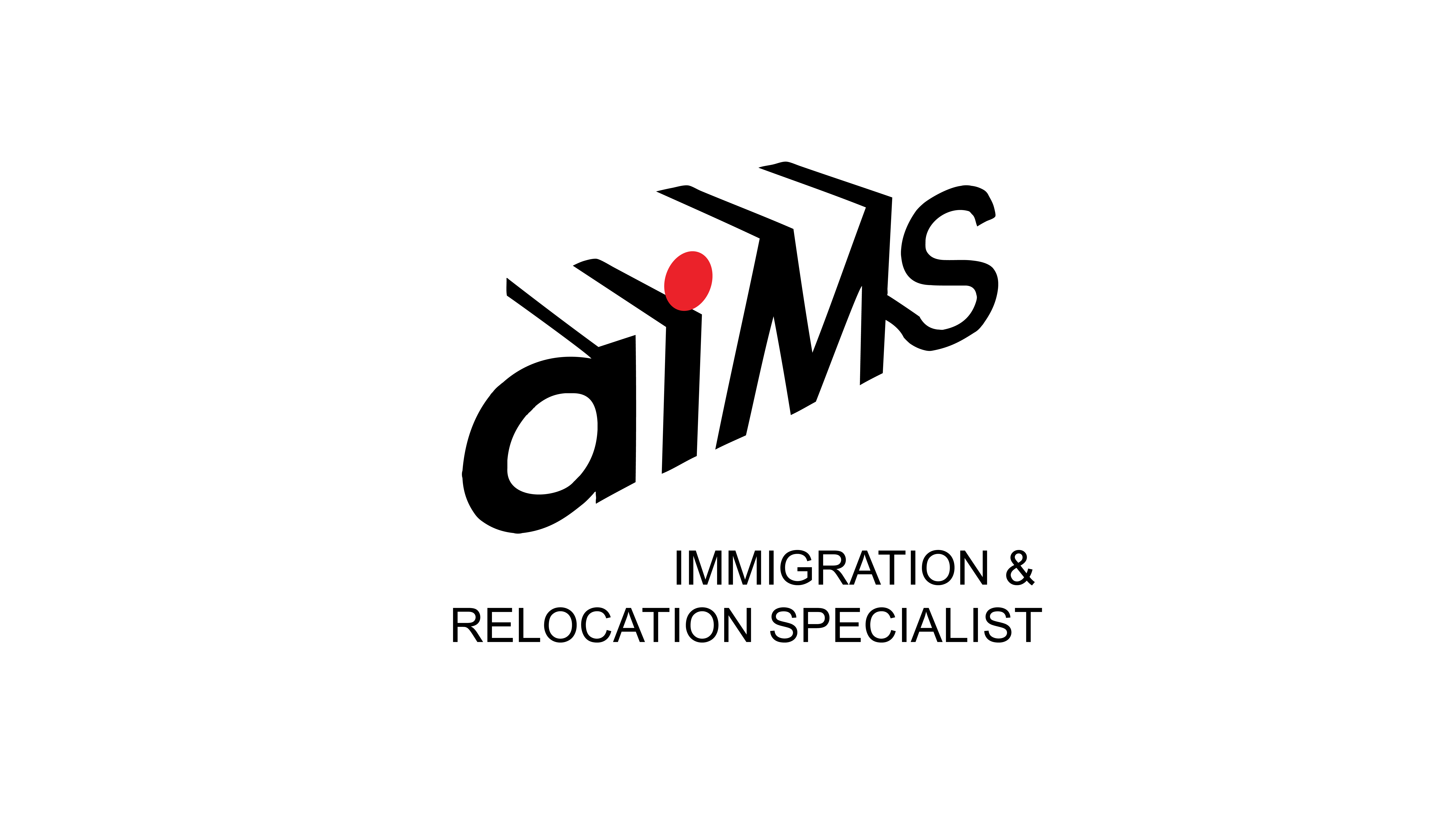 aimsvietnam