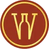 wineshopvn