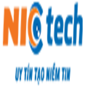 nictechvn