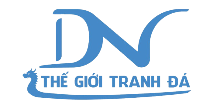 tgtranhda