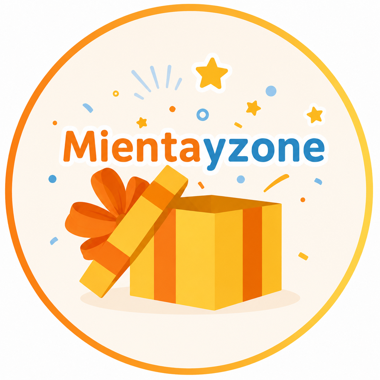 mientayzone