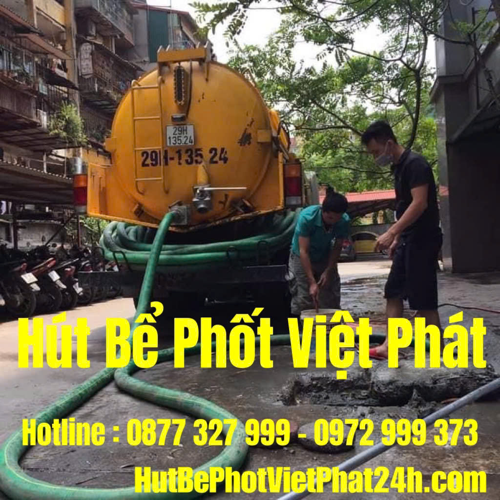 hutvietphatjx