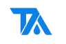 quangcaotamanya