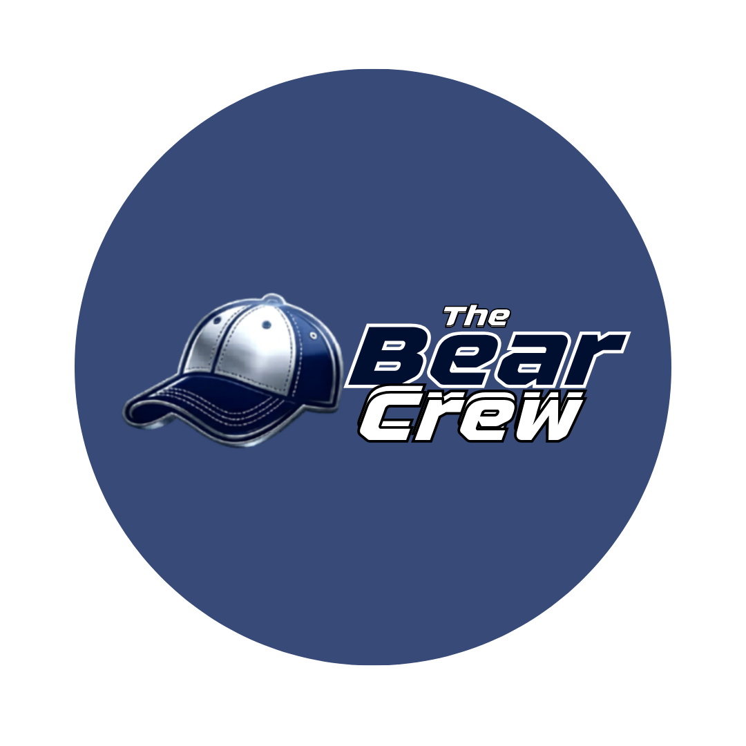 thebearcrewix