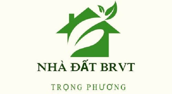 trangchu