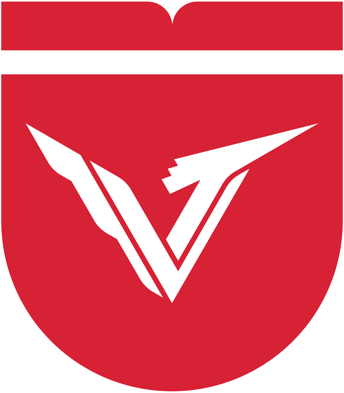 vludaihocvanlang