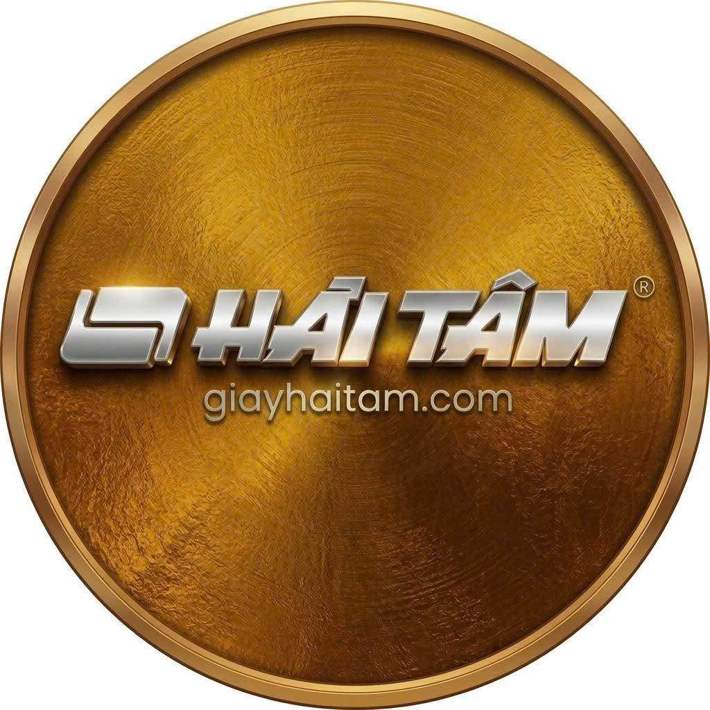 giayhaitam