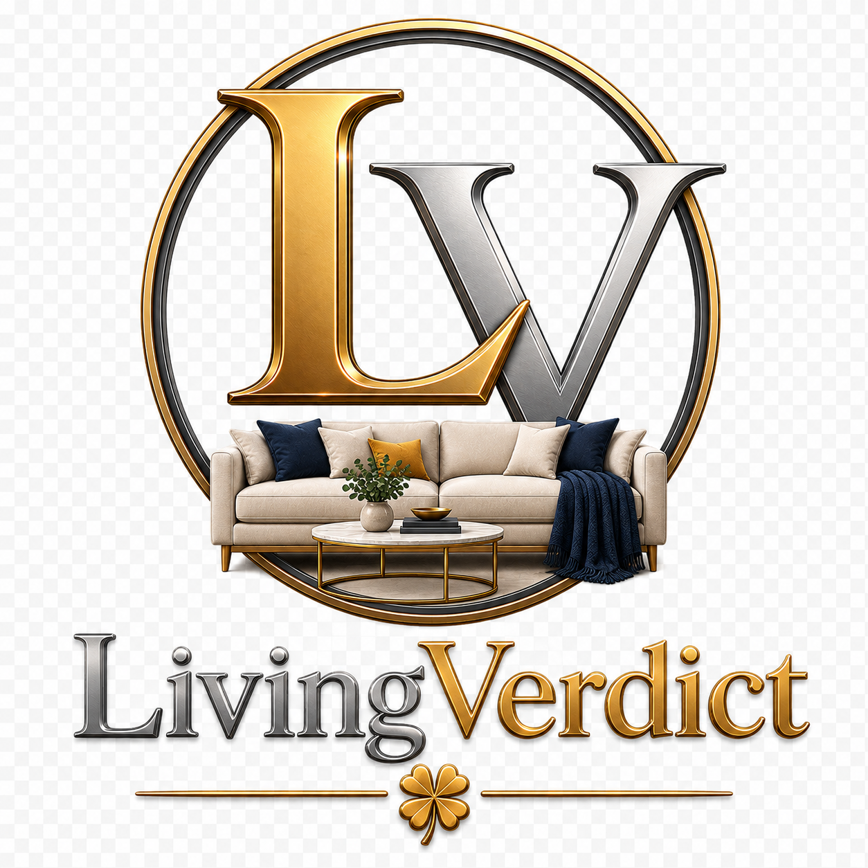 livingverdictkj