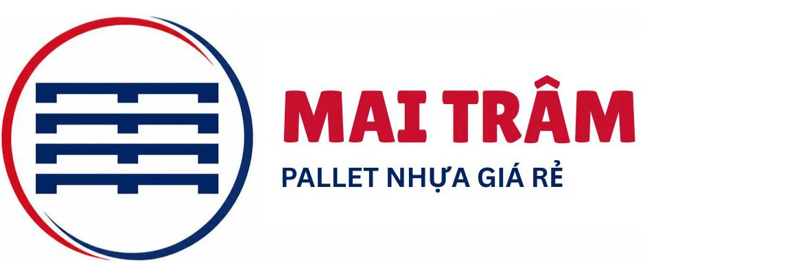palletmaitram