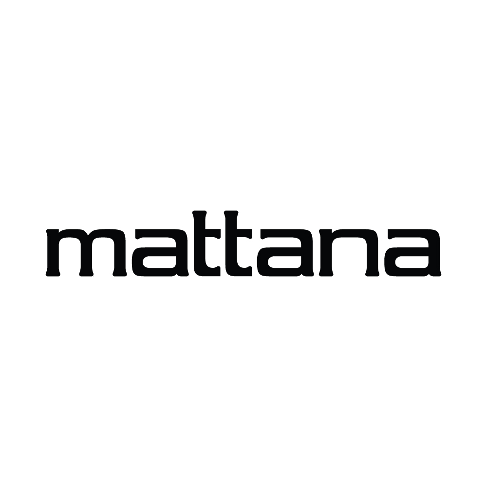 mattanauniform