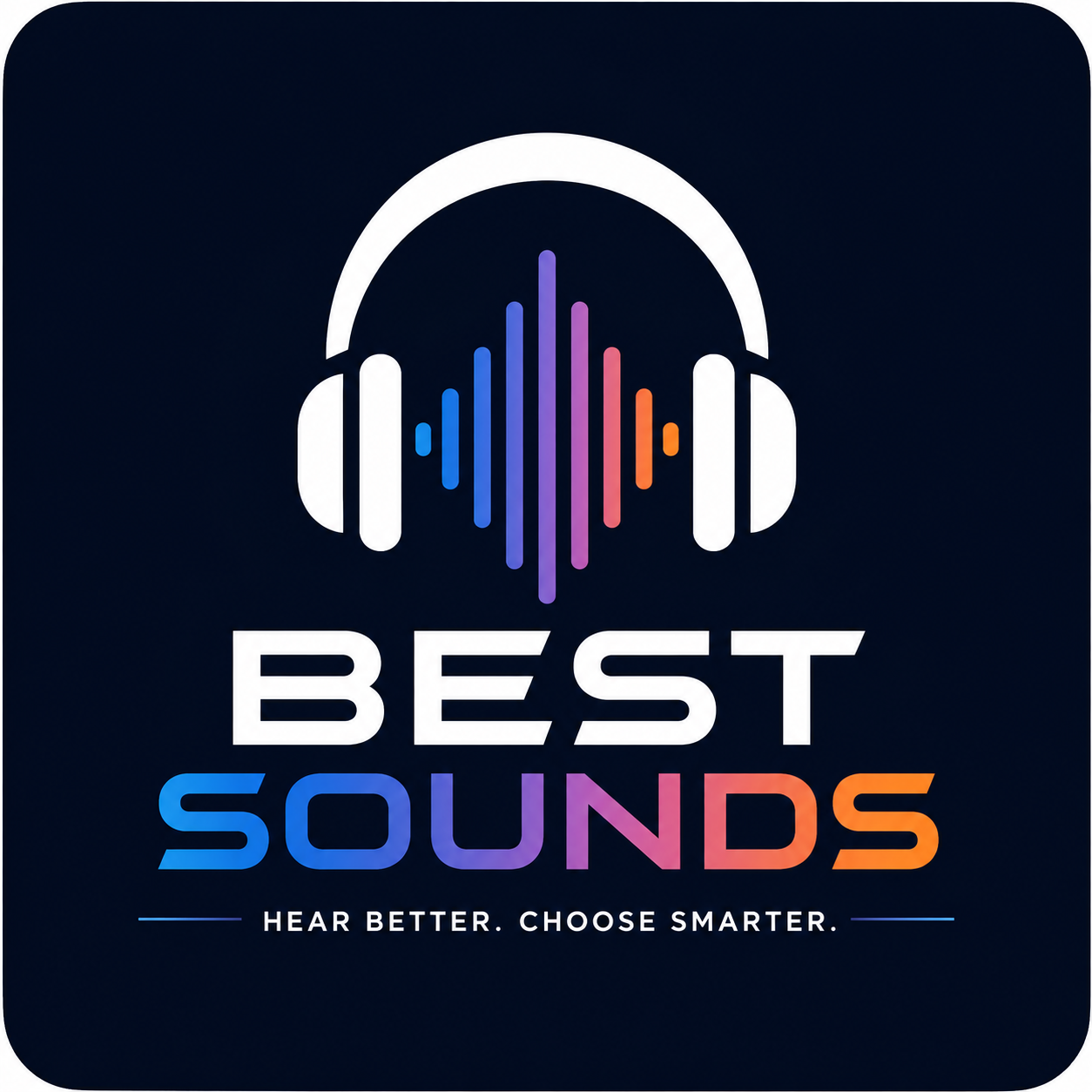 bestsounds