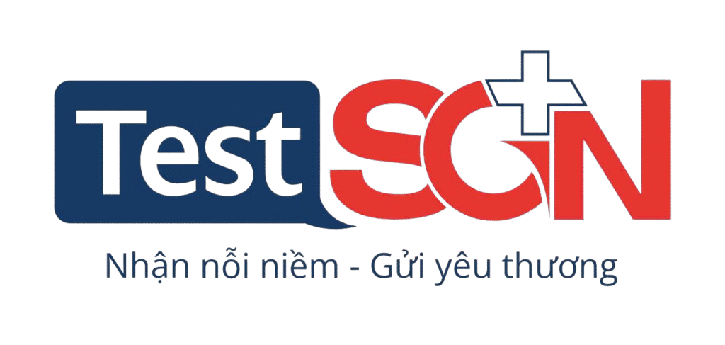 testsgn2025lt
