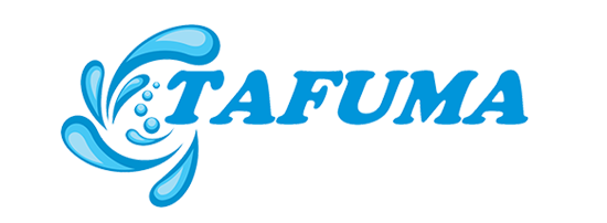 tafumavn