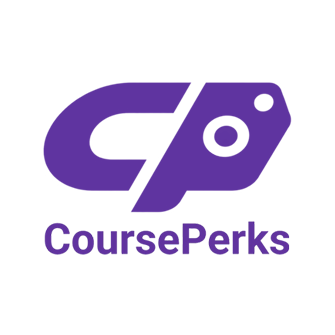 learncourse