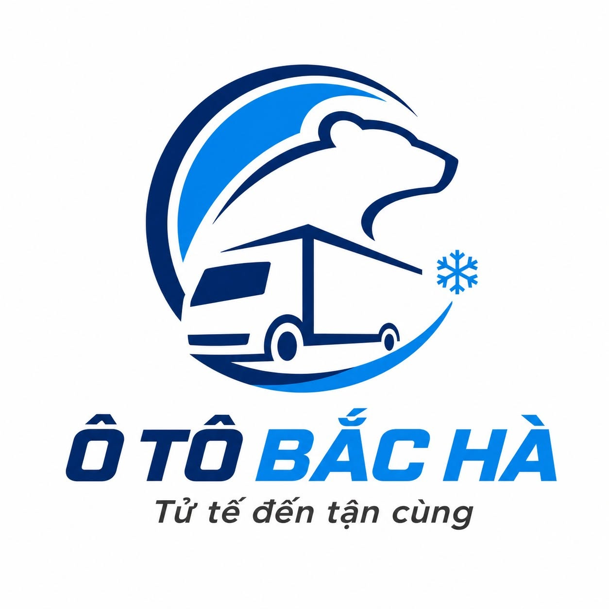 leminhtien0906