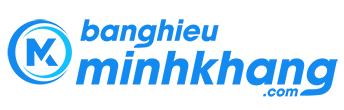 bhminhkhangtw