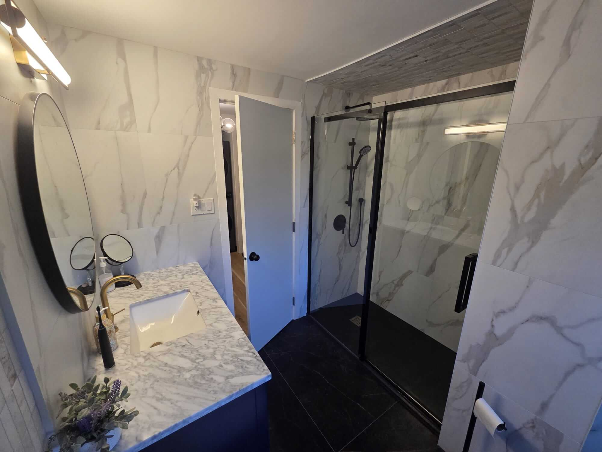 remodeloakvilleev