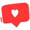 mualikepro