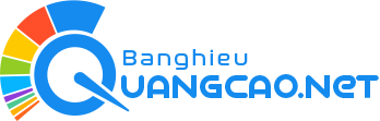 banghieuquangcao