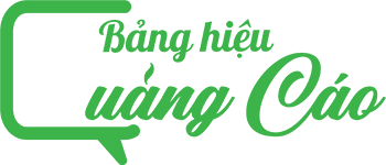 thicongbhqc