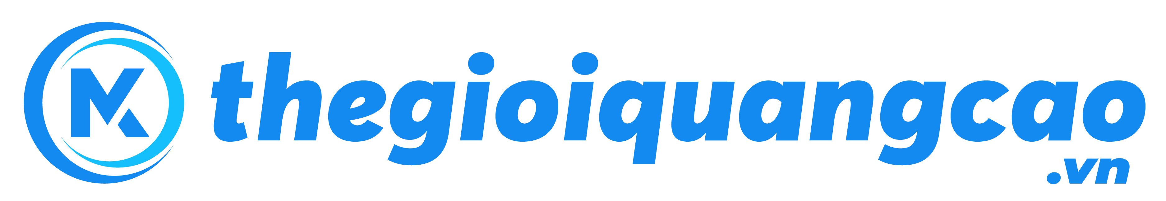 thegioiquangcao