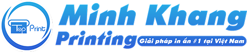 inminhkhangru