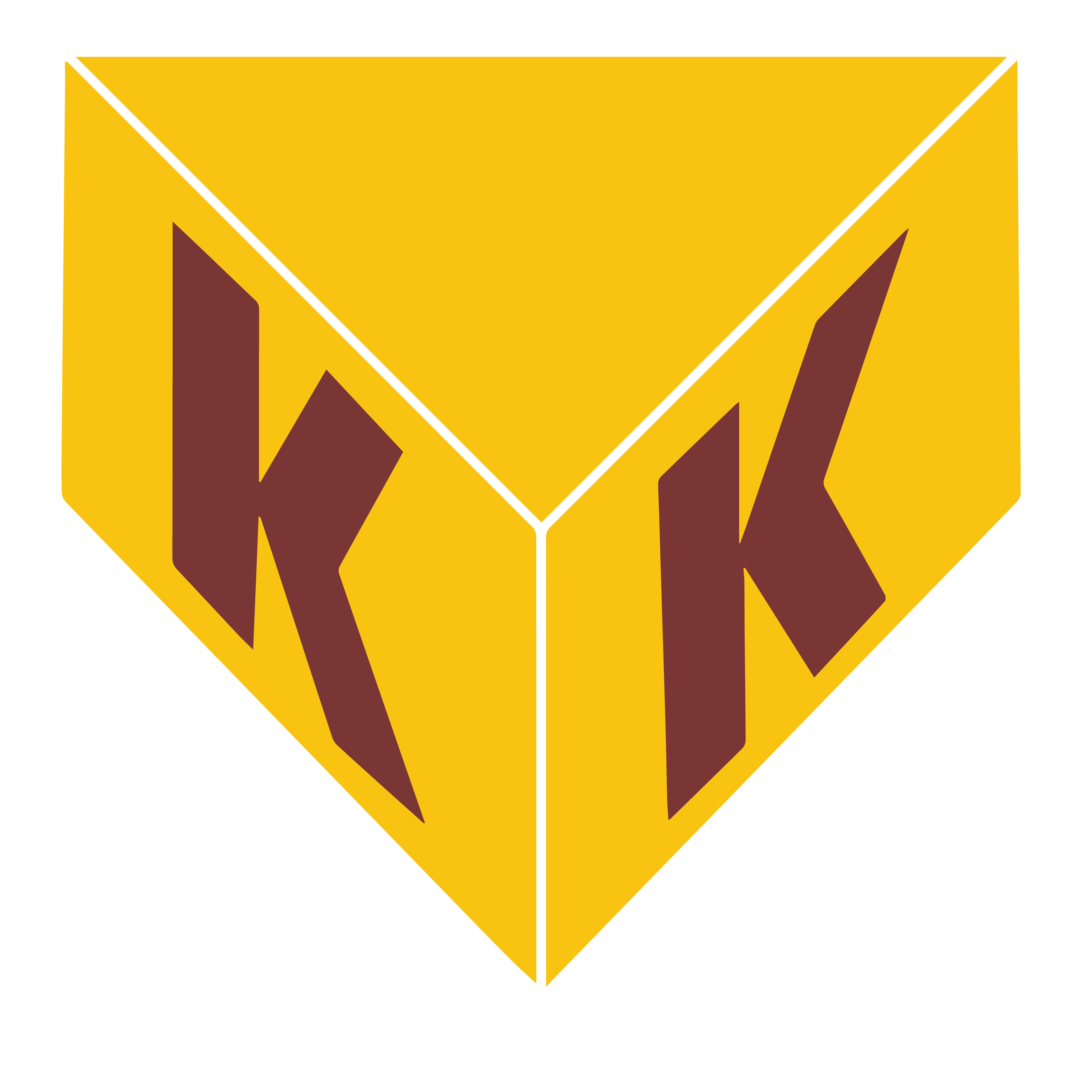 khonemtonghopej