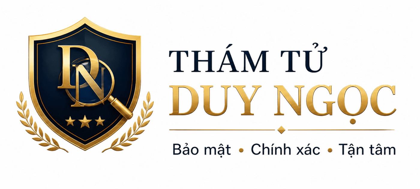 thamtuduyngoc