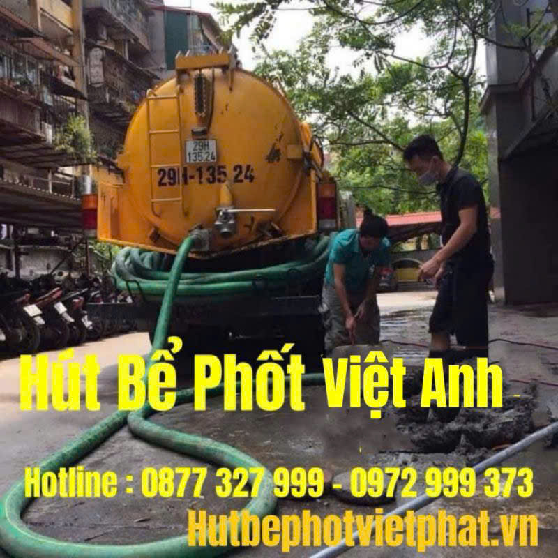 vietanh24hoa