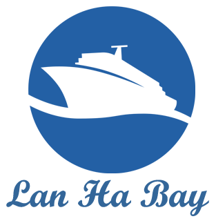 lanhabaycruiseil