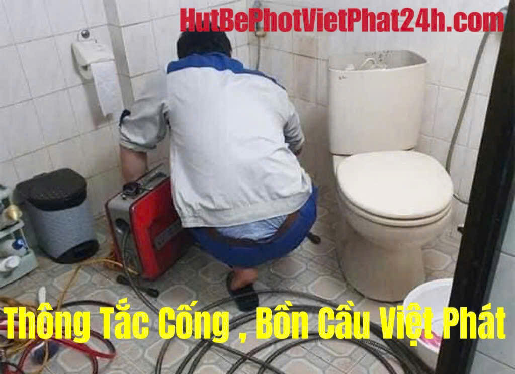 hutvietphat24hhd