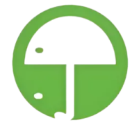 ogieocom