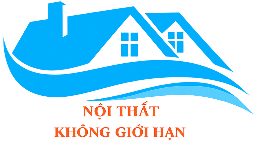 noithatkhongg