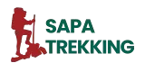 sapatrekkingcom
