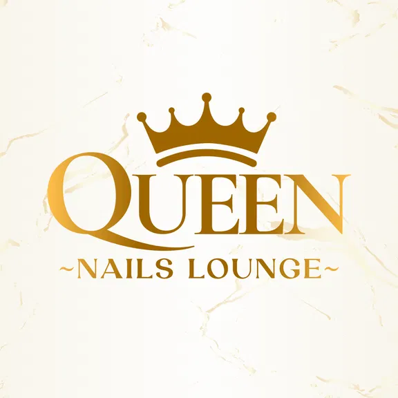 queennails82140