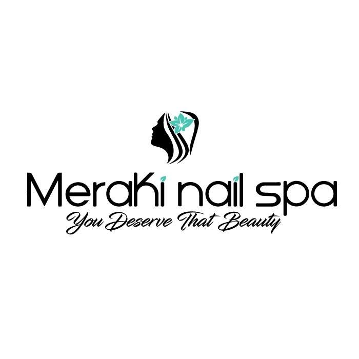 merakinailandspa