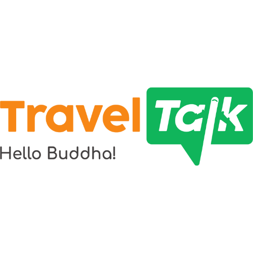 tourandokg