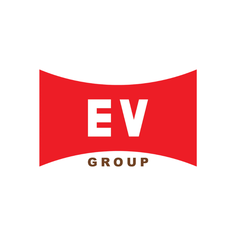 evgroupjscjo