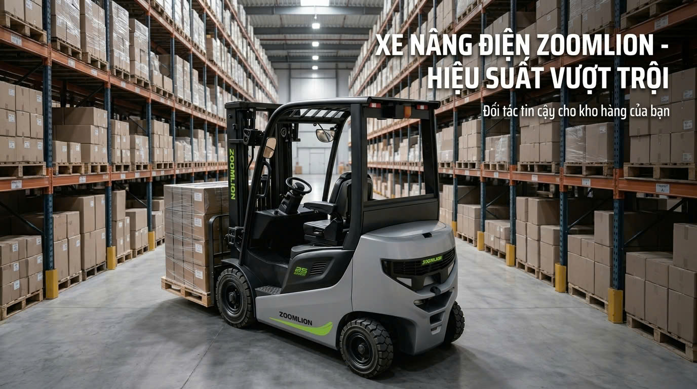 xenangzoomlion