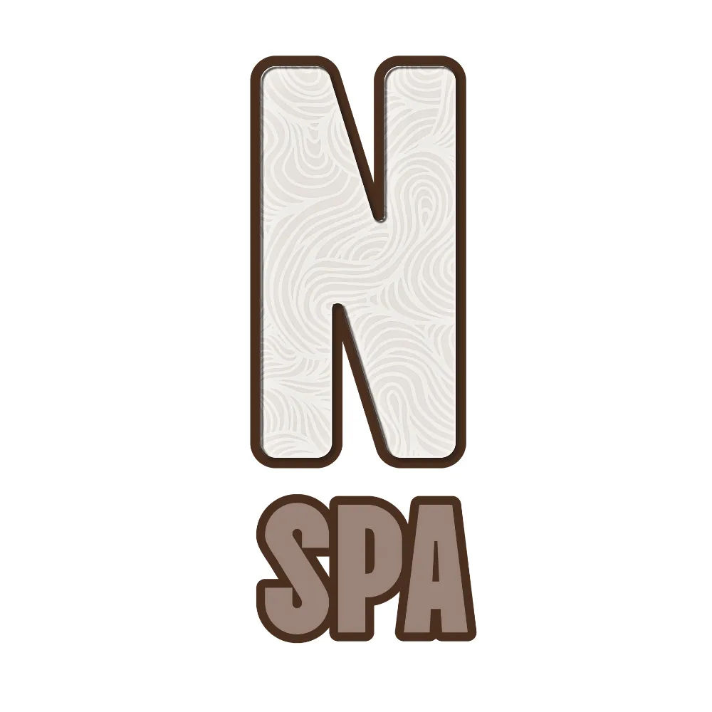 nspacomvn02gj