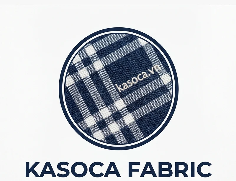 kasocafabricwx