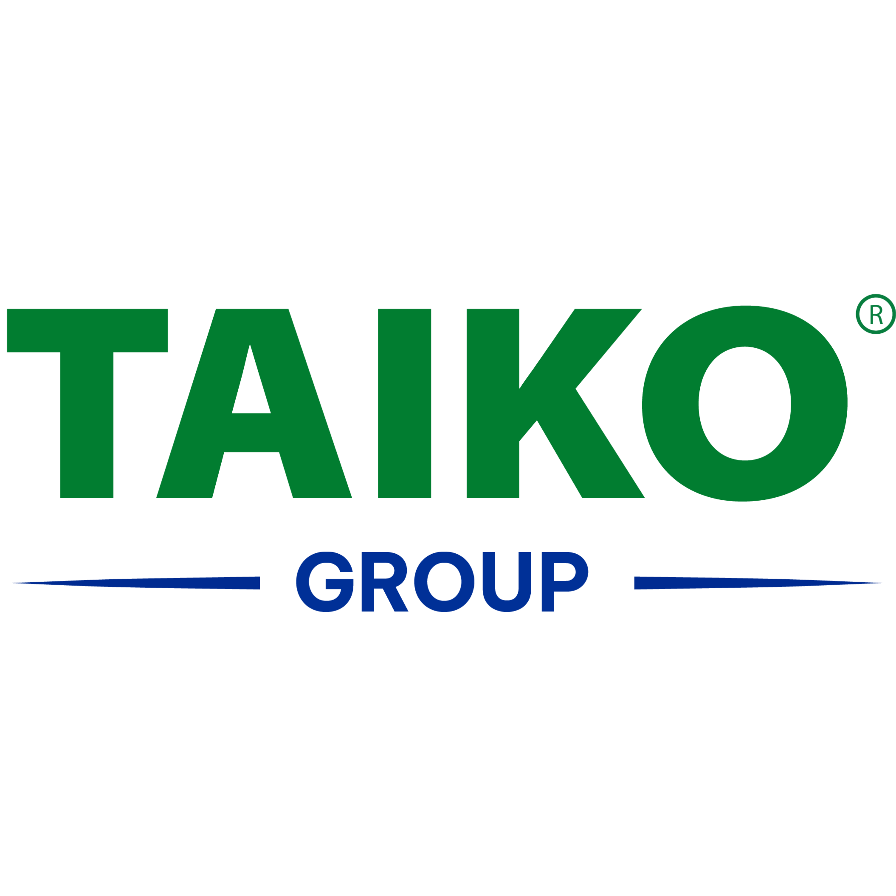 taikopaintge
