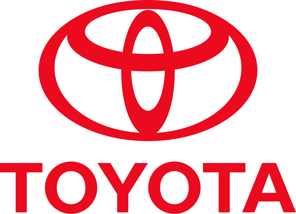 toyotathanhxuan
