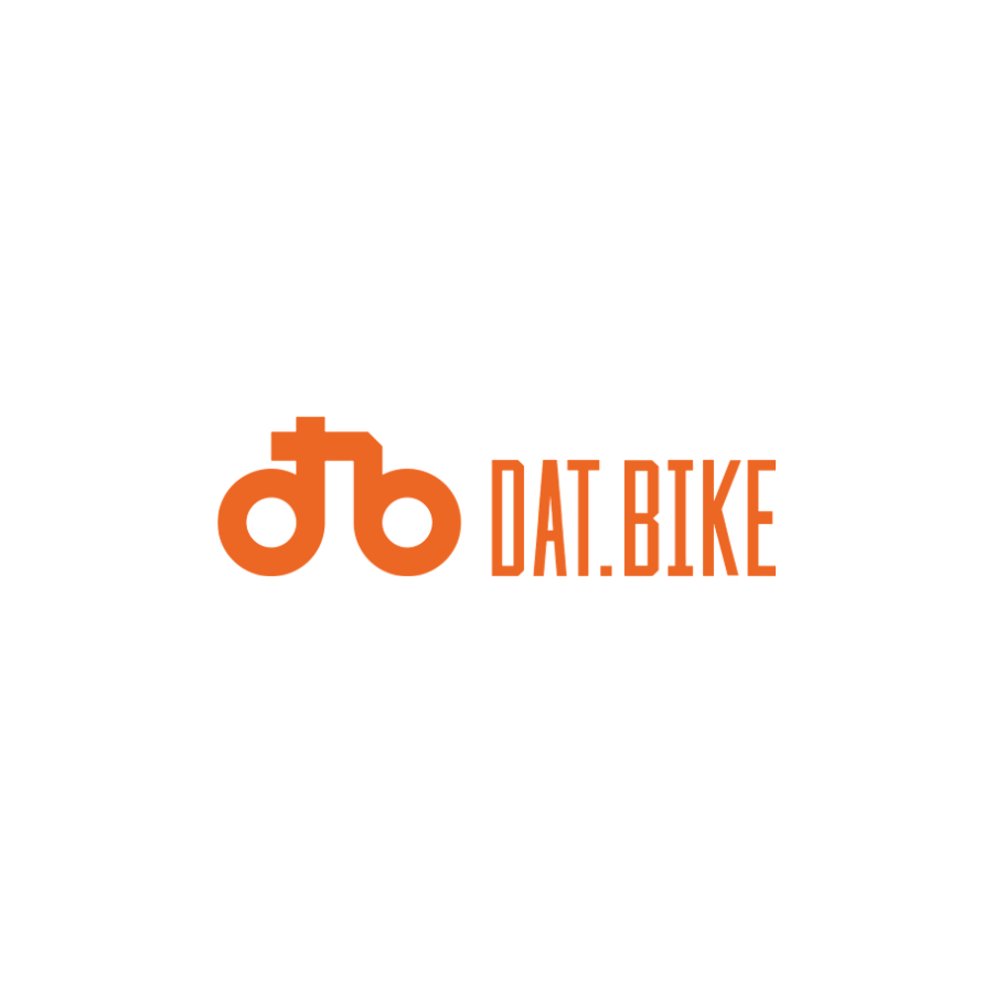 datbikehh