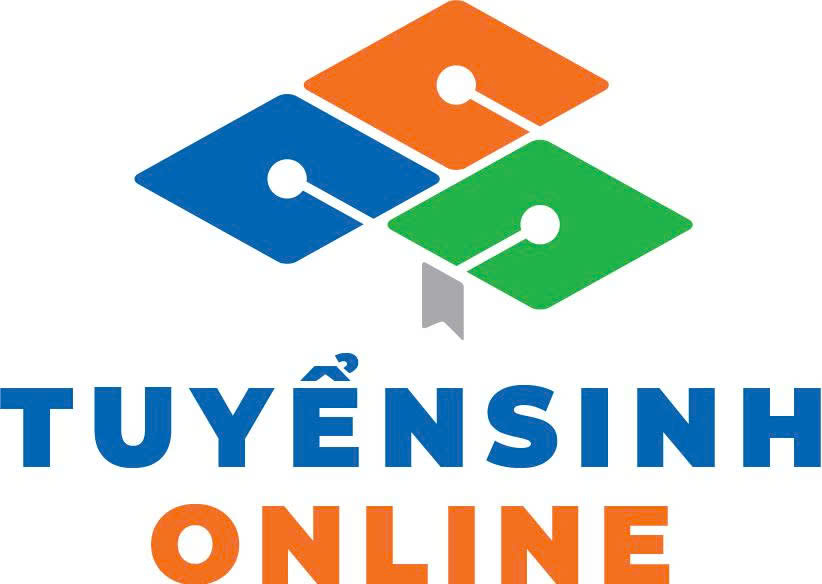 tuyensinhonline
