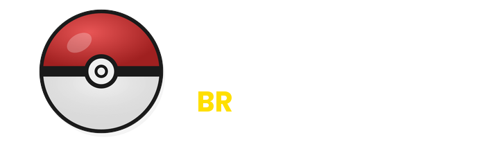 pokedexbr